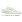 Reebok Classic Leather SP